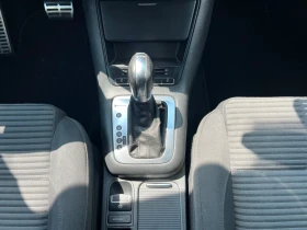 VW Tiguan 2.0TDI DSG 4Motion - 14900 лв. - 37986384 12