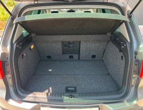 VW Tiguan 2.0TDI DSG 4Motion - 14900 лв. - 37986384 15