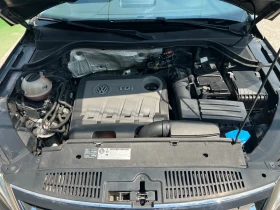 VW Tiguan 2.0TDI DSG 4Motion - 14900 лв. - 37986384 16