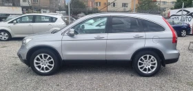 Обява за продажба на Honda Cr-v 2.0 i-VTEC 4x4 Екзекютив! ~16 666 лв. - изображение 7