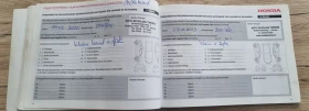 Honda Cr-v 2.0 i-VTEC 4x4 ! | Mobile.bg    16