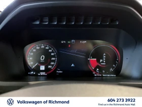 Volvo Xc90 T8 R-Design eAWD* bowers&wilkins* * Heads-u | Mobile.bg    12
