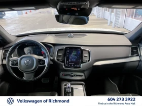 Volvo Xc90 T8 R-Design eAWD* bowers&wilkins* * Heads-u | Mobile.bg    10