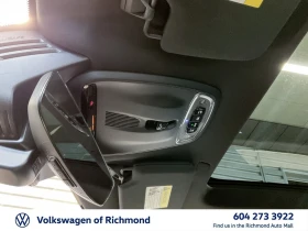 Volvo Xc90 T8 R-Design eAWD* bowers&wilkins* * Heads-u | Mobile.bg    14