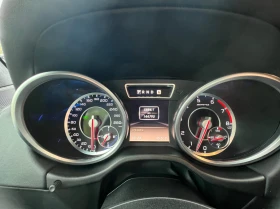 Mercedes-Benz G 63 AMG 4MATIC  | Mobile.bg    11