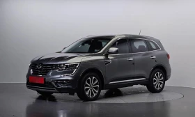 Обява за продажба на Renault Koleos 2.0 LPe RE 2WD  * НАЙ-ДОБРА ЦЕНА В БЪЛГАРИЯ*  ~28 116 лв. - изображение 1