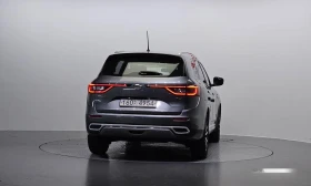 Обява за продажба на Renault Koleos 2.0 LPe RE 2WD  * НАЙ-ДОБРА ЦЕНА В БЪЛГАРИЯ*  ~28 116 лв. - изображение 3