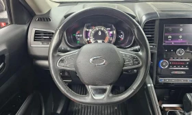 Renault Koleos 2.0 LPe RE 2WD  * НАЙ-ДОБРА ЦЕНА В БЪЛГАРИЯ*  - 28116 лв. / 14375.48 € - 38809238 13