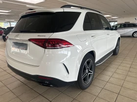 Mercedes-Benz GLE 350 Mercedes-Benz GLE-Klasse GLE 350* АВТОФИНАНСИРАНЕ* - 92500 лв. / 47294.50 € - 25676968 5
