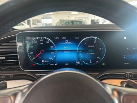 Mercedes-Benz GLE 350 Mercedes-Benz GLE-Klasse GLE 350* АВТОФИНАНСИРАНЕ* - 92500 лв. / 47294.50 € - 25676968 10