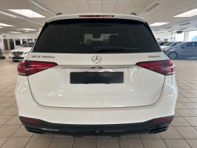 Mercedes-Benz GLE 350 Mercedes-Benz GLE-Klasse GLE 350* АВТОФИНАНСИРАНЕ* - 92500 лв. / 47294.50 € - 25676968 6