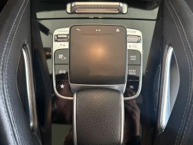 Mercedes-Benz GLE 350 Mercedes-Benz GLE-Klasse GLE 350* АВТОФИНАНСИРАНЕ* - 92500 лв. / 47294.50 € - 25676968 13