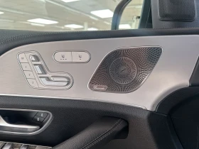 Mercedes-Benz GLE 350 Mercedes-Benz GLE-Klasse GLE 350* АВТОФИНАНСИРАНЕ* - 92500 лв. / 47294.50 € - 25676968 12