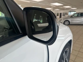 Mercedes-Benz GLE 350 Mercedes-Benz GLE-Klasse GLE 350* АВТОФИНАНСИРАНЕ* - 92500 лв. / 47294.50 € - 25676968 16