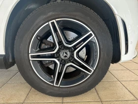 Mercedes-Benz GLE 350 Mercedes-Benz GLE-Klasse GLE 350* АВТОФИНАНСИРАНЕ* - 92500 лв. / 47294.50 € - 25676968 15