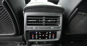 Audi RSQ8 4.0 TFSI Quattro - 159998 лв. / 81805.68 € - 98860684 9