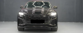 Audi RSQ8 4.0 TFSI Quattro - 159998 лв. / 81805.68 € - 98860684 2