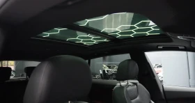 Audi RSQ8 4.0 TFSI Quattro - 159998 лв. / 81805.68 € - 98860684 7