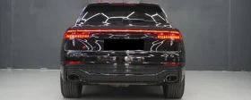 Audi RSQ8 4.0 TFSI Quattro - 159998 лв. / 81805.68 € - 98860684 4