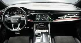 Audi RSQ8 4.0 TFSI Quattro - 159998 лв. / 81805.68 € - 98860684 6