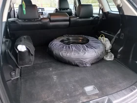 Mazda CX-9 3, 7 ������/���  | Mobile.bg � ����� ������ 12