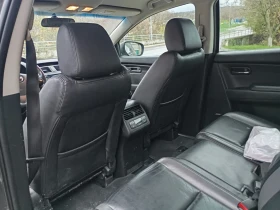 Mazda CX-9 3, 7 ������/���  | Mobile.bg � ����� ������ 11