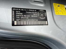Porsche Macan * GTS * CARFAX * БЕЗ ПЪРВОНАЧАЛНА ВНОСКА - 36200 лв. / 18508.77 € - 47916291 10