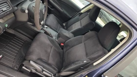 Honda Cr-v НОВИ ДЖАНТИ-ГУМИDOT1825/Ролб/Спойл/Степ/NAV-БЪЛГАР - 28400 лв. / 14520.69 € - 41182490 15