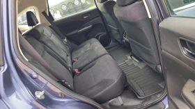 Honda Cr-v НОВИ ДЖАНТИ-ГУМИDOT1825/Ролб/Спойл/Степ/NAV-БЪЛГАР - 28400 лв. / 14520.69 € - 41182490 14