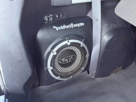 Mitsubishi Outlander 2.0 TDI, снимка 12