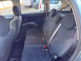 Mitsubishi Outlander 2.0 TDI, снимка 14