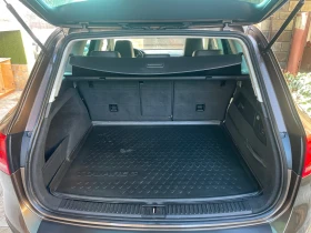VW Touareg 3.0TDI* BLUEMOTION* panorama* , снимка 16