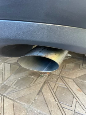 VW Touareg 3.0TDI* BLUEMOTION* panorama* , снимка 17