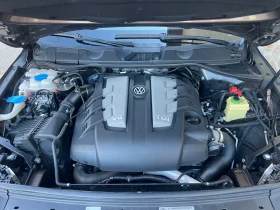 VW Touareg 3.0TDI* BLUEMOTION* panorama* , снимка 14