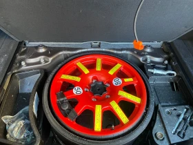 VW Touareg 3.0TDI* BLUEMOTION* panorama* , снимка 15