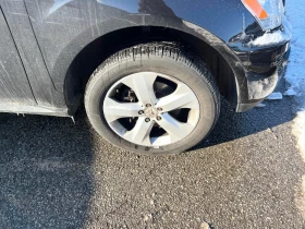 Mercedes-Benz ML 350 CARFAX* АВТОФИНАНСИРАНЕ БЕЗ ПЪРВОНАЧАЛНА ВНОСКА - 7500 € / 14668.73 лв. - 49430938 7