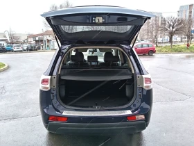 Mitsubishi Outlander 2.0i 150kc automat 4x4 - 8699 € / 17013.77 лв. - 41701814 12