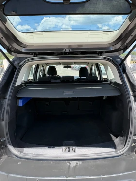 Ford Kuga | Mobile.bg � ����� ������ 5
