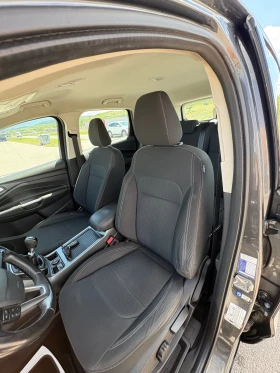 Ford Kuga | Mobile.bg � ����� ������ 10