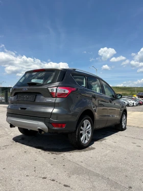 Ford Kuga | Mobile.bg � ����� ������ 4