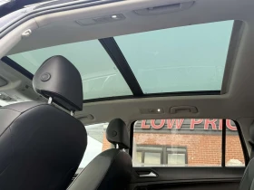 VW Tiguan * 4Motion SE, 4Motion SEL * CARFAX * ЦЕНА ДО БГ - 18300 € / 35791.69 лв. - 95337555 16