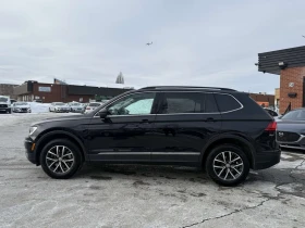 VW Tiguan * 4Motion SE, 4Motion SEL * CARFAX * ЦЕНА ДО БГ - 18300 € / 35791.69 лв. - 95337555 3
