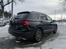 VW Tiguan * 4Motion SE, 4Motion SEL * CARFAX * ЦЕНА ДО БГ - 18300 € / 35791.69 лв. - 95337555 6