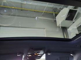 BMW X1 | XDRIVE28I| PANO| ПОДГРЕВИ| ОБДУХВАНЕ| CARFAX - 29600 € / 57892.57 лв. - 65799036 13