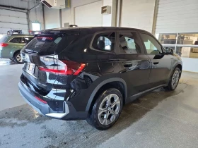 BMW X1 | XDRIVE28I| PANO| ПОДГРЕВИ| ОБДУХВАНЕ| CARFAX - 29600 € / 57892.57 лв. - 65799036 4