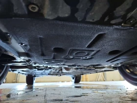 BMW X1 | XDRIVE28I| PANO| ПОДГРЕВИ| ОБДУХВАНЕ| CARFAX - 29600 € / 57892.57 лв. - 65799036 16