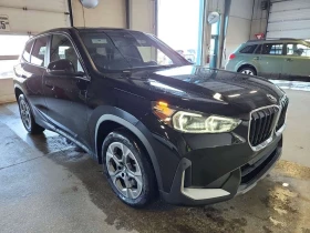 BMW X1 | XDRIVE28I| PANO| ПОДГРЕВИ| ОБДУХВАНЕ| CARFAX - 29600 € / 57892.57 лв. - 65799036 2