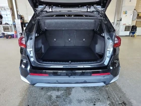 BMW X1 | XDRIVE28I| PANO| ПОДГРЕВИ| ОБДУХВАНЕ| CARFAX - 29600 € / 57892.57 лв. - 65799036 5