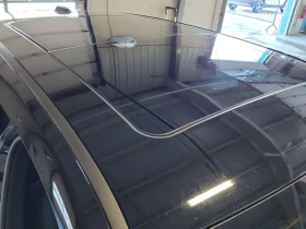 BMW X1 | XDRIVE28I| PANO| ПОДГРЕВИ| ОБДУХВАНЕ| CARFAX - 29600 € / 57892.57 лв. - 65799036 7