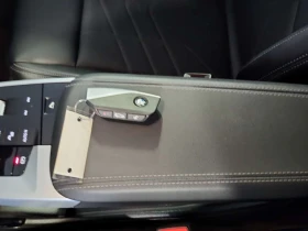 BMW X1 | XDRIVE28I| PANO| ПОДГРЕВИ| ОБДУХВАНЕ| CARFAX - 29600 € / 57892.57 лв. - 65799036 11